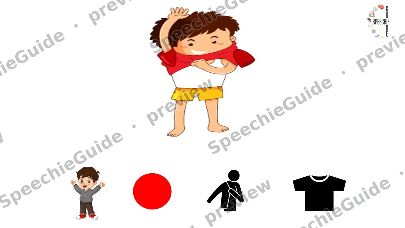 Slide 1 of 20 — Syntax Clothes theme