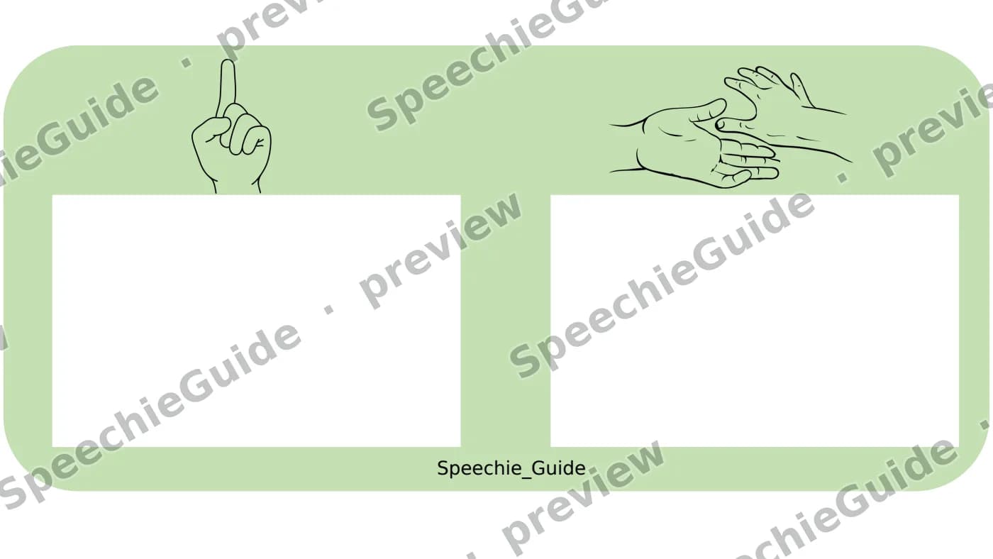 Cover slide of Sequencing visual presentation