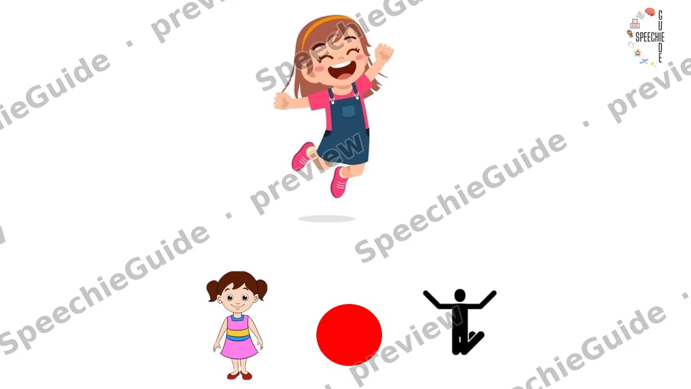 Cover slide of Syntax/Morphosyntax simple short to simple long sentences